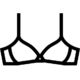 Fehérnemű