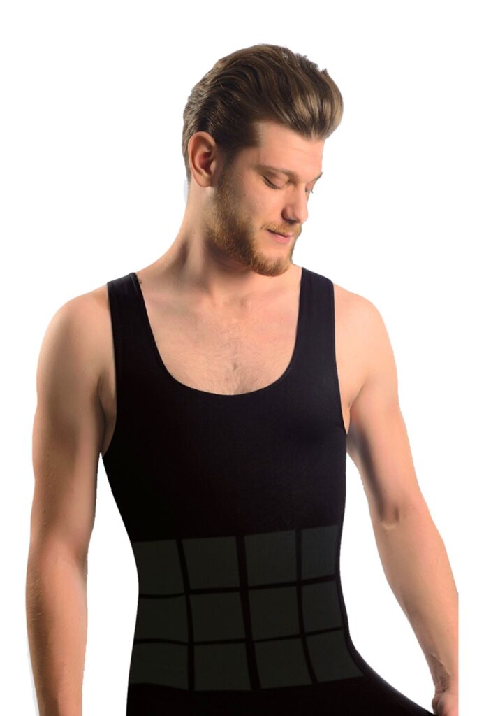 Deluxerie Ferfi Alakformalo Fuzo Ares 2