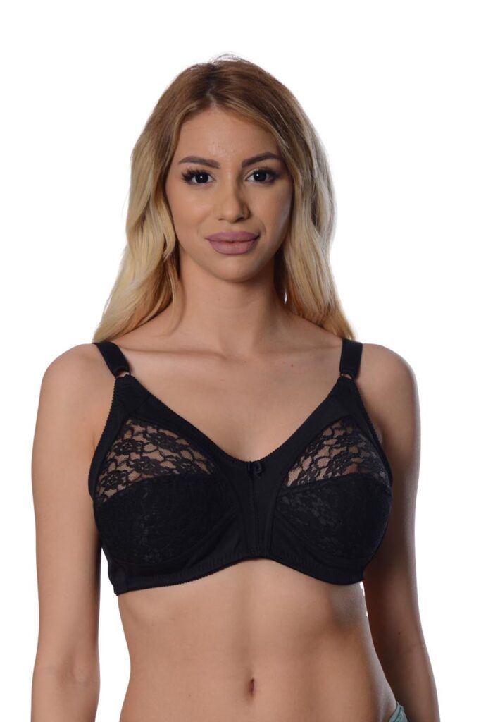 Deluxerie Minimizer Melltarto Sharma 6
