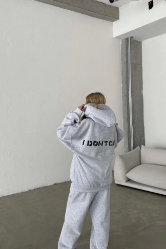 Deluxerie Szett MF-Eudocia